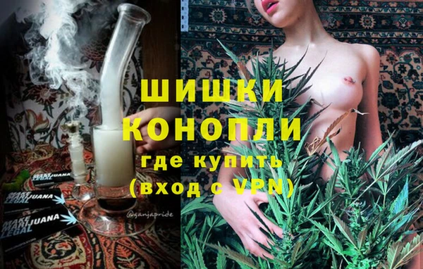jwh Белоозёрский