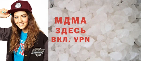 дистиллят марихуана Баксан