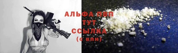 эйфоретик Белокуриха