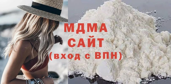 эйфоретик Белокуриха