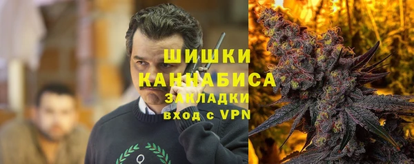 jwh Белоозёрский